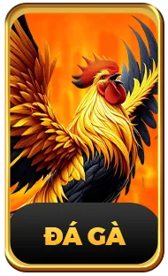 Đá Gà Luck8